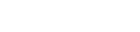 logo Peter Fiegl