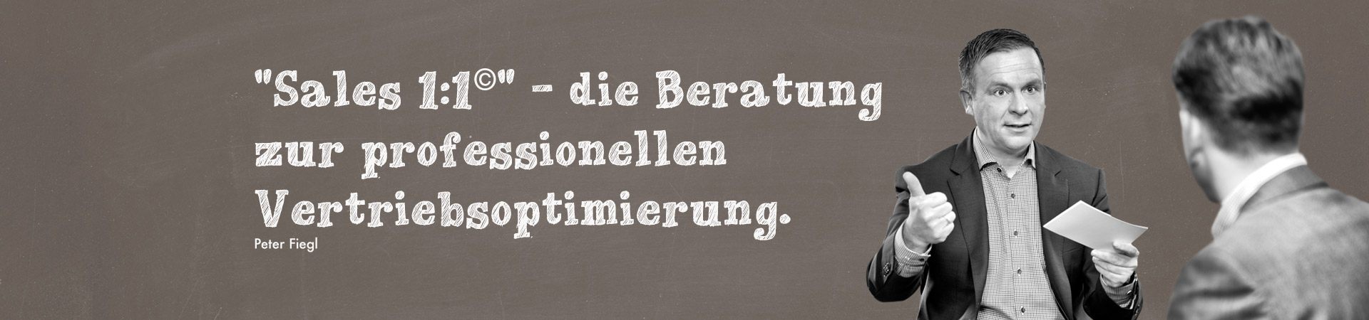 beratung_pf_01