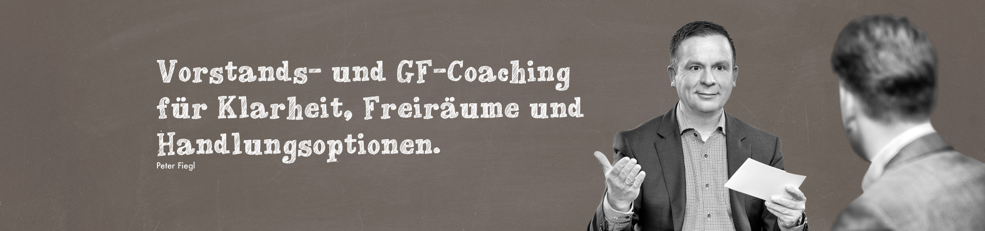 coaching_pf_01