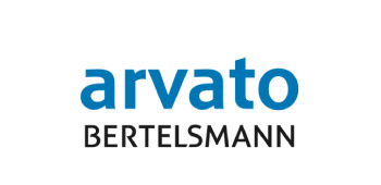 arvato Bertelsmann