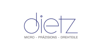 Dietz