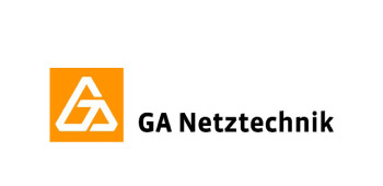 GA Netztechnik