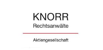 Knorr AG