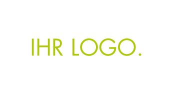 Ihr Logo