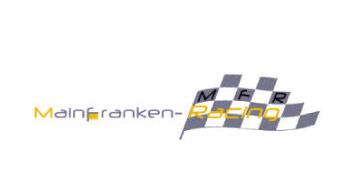 Main Franken