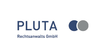 Pluta